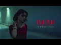 Download Lagu Afusic - Pal Pal (Official Music Video) Prod. ‪@AliSoomroMusic‬