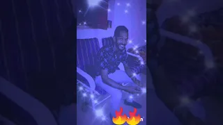 أنا عندي زول بهواه الفنان يس قسم السيد 