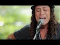 Tavana - Hawai'i '78 (HiSessions.com Acoustic Live!)