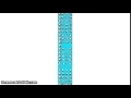 How to upload body Graal Classic