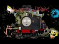Learning With Pibby The Corrupted Railway Clip Can t Escape Remastered