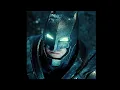 Download Lagu Batman x Menace - “They think I’m hiding in the shadows, but I am the shadows”