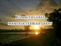 Download Lagu TETAMU SENJA- KOPRATASA