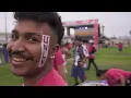 Thirty Years of Premier UNLV