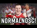 Download Lagu Miło znów to poczuć! Polska 3:1 Finlandia