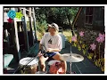 martin luke brown - can i love you now ? (official visualizer)