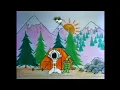 Schoolhouse Rock - Grammar Rock