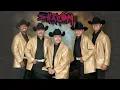 Download Lagu Grupo Shalom - Gracias (Banda)