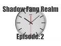 Make Coding Fun XCOM-World Clock 2 Unity 5 C