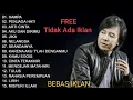 Download Lagu Ari Lasso Full Album || Bebas Iklan