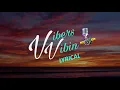Bru C x Bou - Streetside (Lyrics)