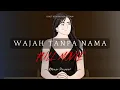 Download Lagu WAJAH TANPA NAMA FULL MOVIE - Dhot Design