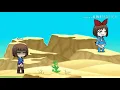 GLMV My r Undertale ver