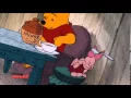 Download Lagu Mini Adventures of Winnie the Pooh - 'Owl's House'