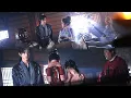 Download Lagu 仵作天才上線，灰姑娘驗屍查兇全場震驚，世子步步緊逼，試探拉滿#朝雪录 #古装 #甜宠 #探案