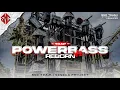 Lagu DJ TRAP POWERBASS REBORN •  BASS PANJANG SLOW STYLE • VIRALL • (seneca project remix vol.1)