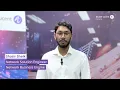 Python Nornir for Network Automation with OmniSwitch - Demo