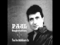 Download Lagu Paul Baghdadlian    To Im Ashkharn Es