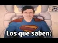 Download Lagu Shitposting Compilation en Español Ep34