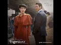 Together - KIM TAE RAE