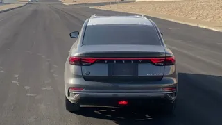 تركي مطلووب                              دندنها