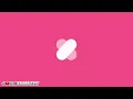 Ice Spice & Tokischa - Thootie (Clean)