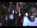 Samuel Eto'o Fils  chez Petit Pays en concert  Pédé pédé  Tournée EFFATTA