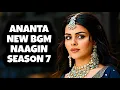 Lagu Naagin 7 - NEW BGMS | Ep 10