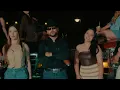 Set do Rincon 1 - UsAgroboy, Brenno&Matheus, DJAriSL, EdyLemond, CountryBoy TheRoça OsLoucotores