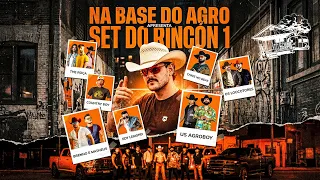 set do rincon 1 usagroboy brenno u0026matheus djarisl edylemond countryboy thero a osloucotores
