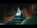 Download Lagu Faye Risakotta - Berdua Saja (Official Music Video)
