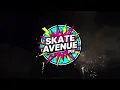 Skate Avenue PH - When I Look At You (Rock Version)