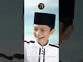 Download Lagu Allah Allah Aghisna _ Damar Adji (Shorts) #viral #tiktok #shorts
