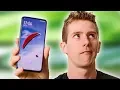 Download The REAL Solution to the NOTCH - Vivo NEX Dual Display mp4 3gp mp3 videos - waplic