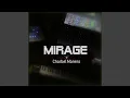 Download Lagu Mirage