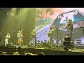 Billy Strings-“Leadfoot” Live Asheville,NC 2/8/25