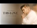 Lagu DAVICHI (다비치) - THIS LOVE (이 사랑) INDONESIAN VERSION (NEVVI SAITAVI COVER)