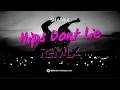 SHAKIRA - Hips Dont Lie (REMIX) Derkommissar Classic Remix