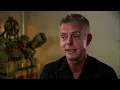 Max von Sydow Featurette - 'Extremely Loud & Incredibly Close'