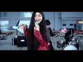 Download Lagu Fynn Jamal - Terbang Tunduk Official Music Video