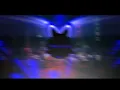 Download Lagu DJ BLOODY MARY x NIRVANA - DJ VIRAL TIKTOK TERBARU 2023 🔥