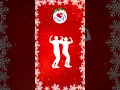 Download Lagu Jingle Bells 💃🔔🕺 You Know you Want To!