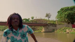 black boy l w pa gen kras official video 