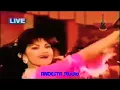NGGAK LAGI LAGI by Itje Trisnawati. Official Music Video.