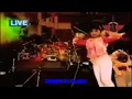 Download Lagu NGGAK LAGI LAGI by Itje Trisnawati. Official Music Video.