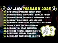 Download Lagu DJ JAWA TERBARU 2025 FULL BASS 🎧 DJ DEK AKU BALI AREP NEPATI JANJI 🎶 DJ KAWITANING SINAWANG VIRAL