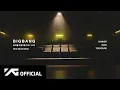 Download Lagu BIGBANG - ‘봄여름가을겨울 (Still Life)’ M/V REACTION