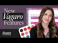 All Things Vagaro 2026 New Features Updates Roadmap