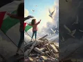 Download Lagu salam ya mahdiPalestineUnderFire#PalestineWillBeFree#IStandWithPalestine#ZionistCrimes#BoycottIsrael