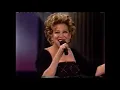 Bette Midler - MISS OTIS REGRETS (Live 1992) HQ Audio
